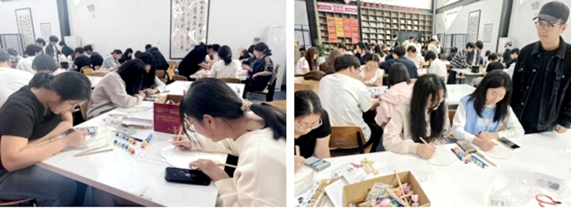 图片12.jpg 图片12.jpg