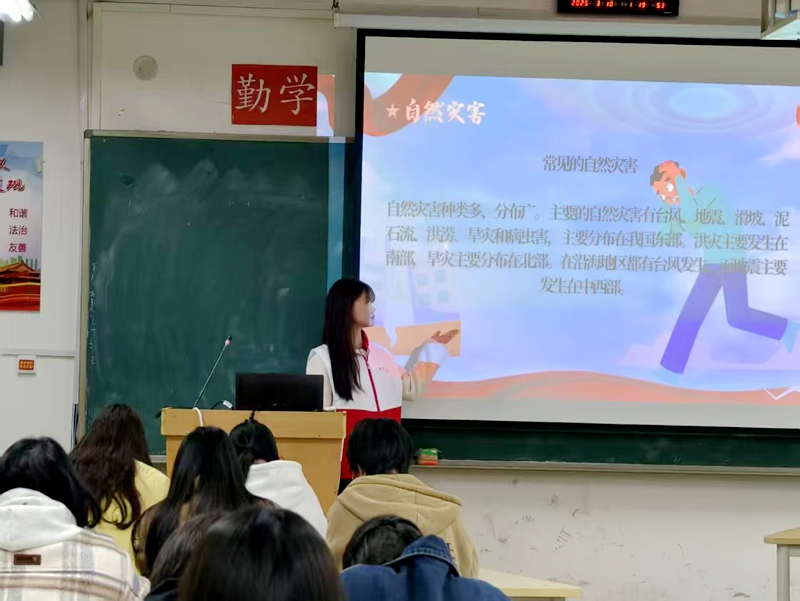 图片6.jpg 图片6.jpg