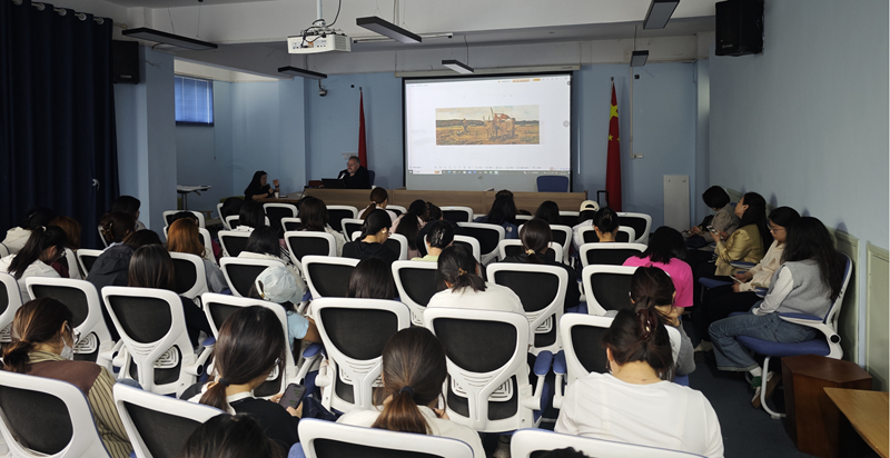 图片6.jpg 图片6.jpg