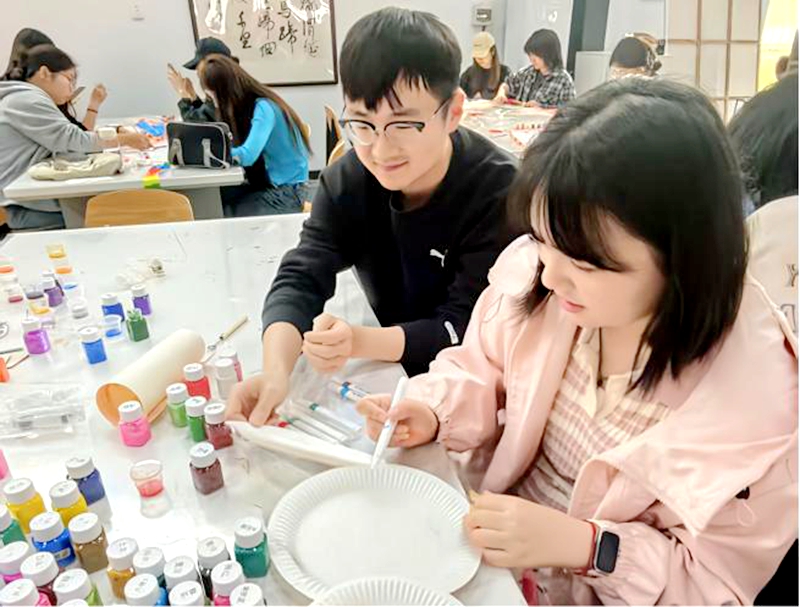 图片1.jpg 图片1.jpg