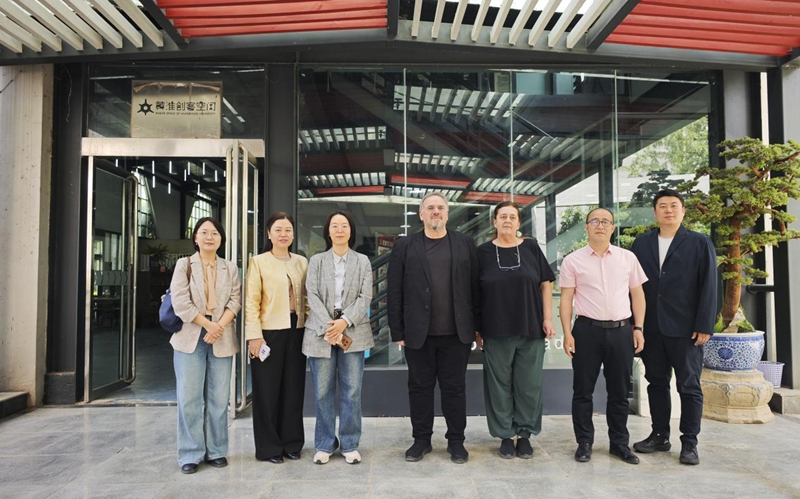 图片4.jpg 图片4.jpg