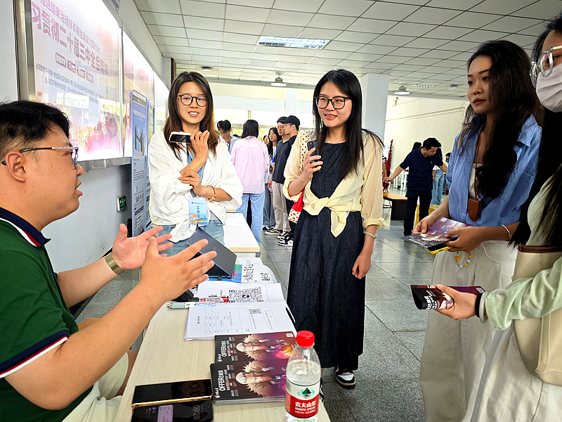 IMG_20250509_092822.jpg IMG_20250509_092822.jpg