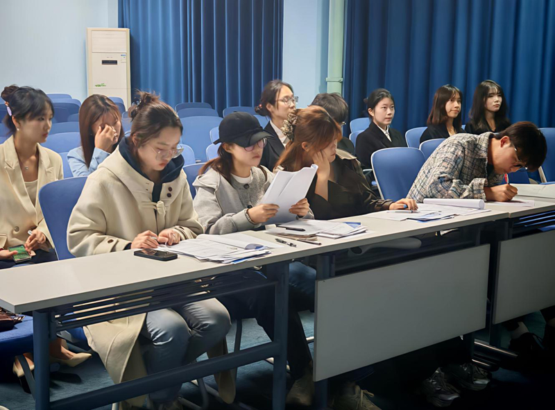 图片3.jpg 图片3.jpg