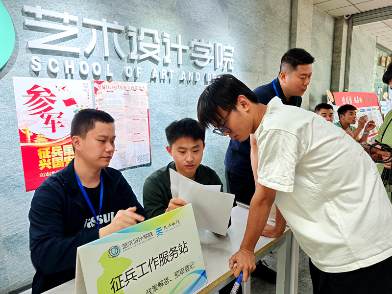 32bdb5e2647c7d38aa7c8944ac8ede1.jpg 32bdb5e2647c7d38aa7c8944ac8ede1.jpg