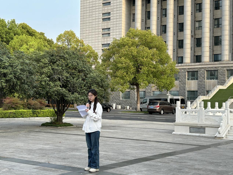 图片2.jpg 图片2.jpg