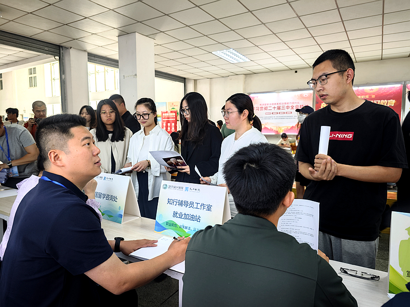 IMG_20250509_092112.jpg IMG_20250509_092112.jpg