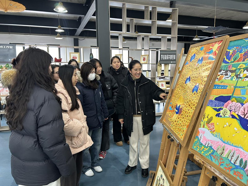 图片2.jpg 图片2.jpg