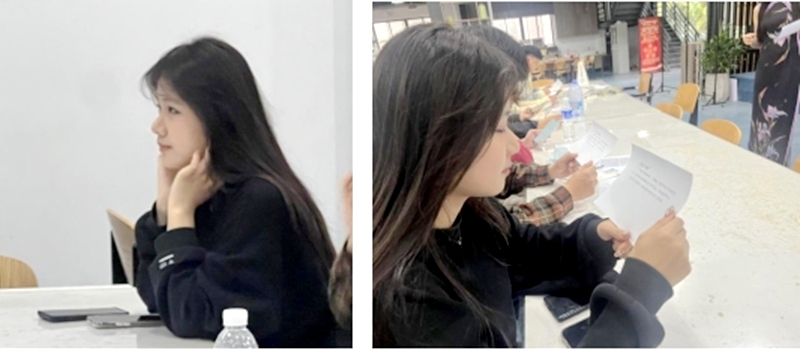 图片10.jpg 图片10.jpg