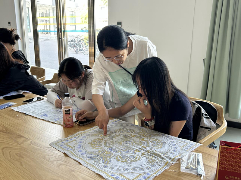 图片2.jpg 图片2.jpg