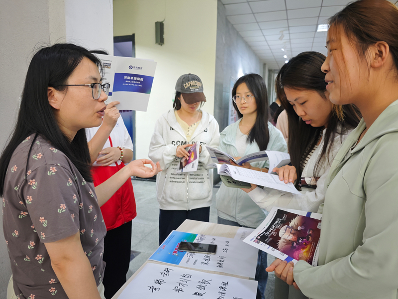 6c6d09b4ab2cc9d59bbb6518225e262.jpg 6c6d09b4ab2cc9d59bbb6518225e262.jpg