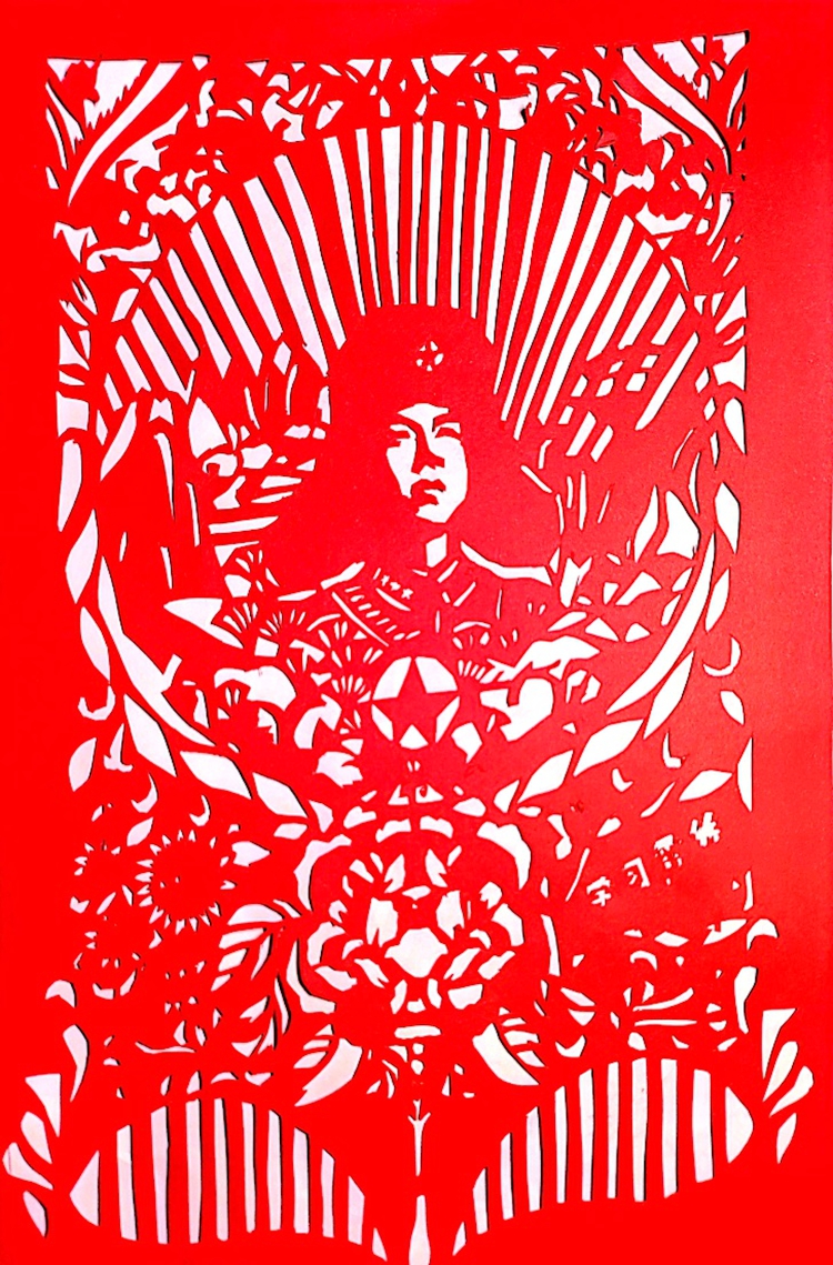 图片8.jpg 图片8.jpg