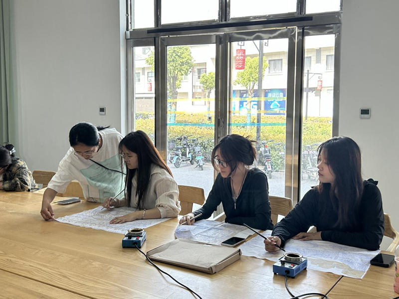 图片3.jpg 图片3.jpg