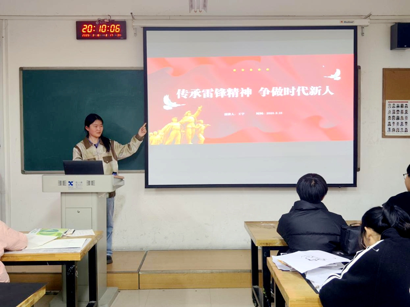 图片1.jpg 图片1.jpg