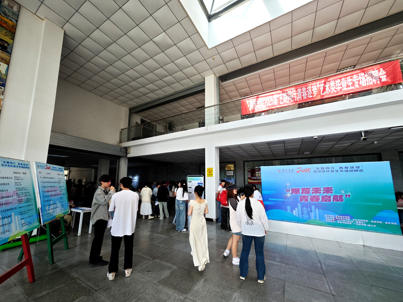 IMG_20250509_094025_副本.jpg IMG_20250509_094025_副本.jpg