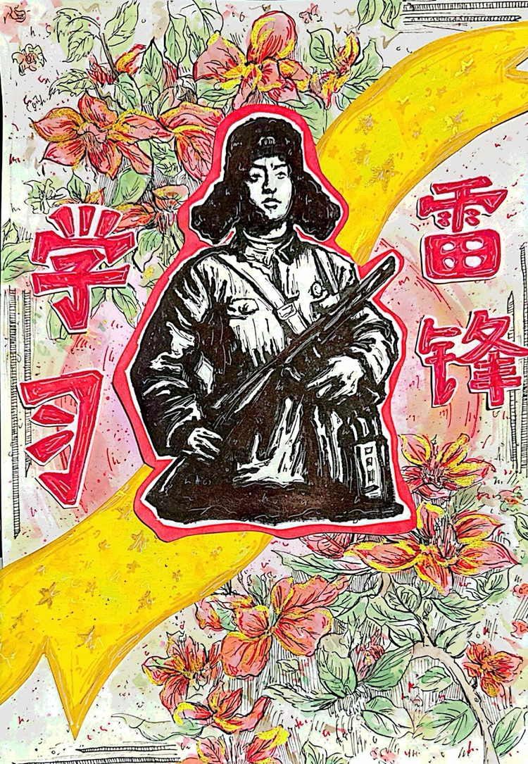 图片5.jpg 图片5.jpg