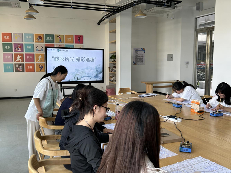 图片1.jpg 图片1.jpg