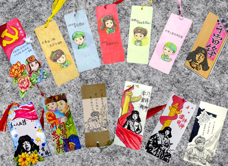 图片6.jpg 图片6.jpg