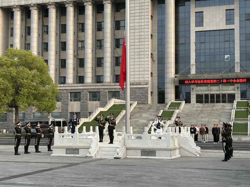 图片3.jpg 图片3.jpg