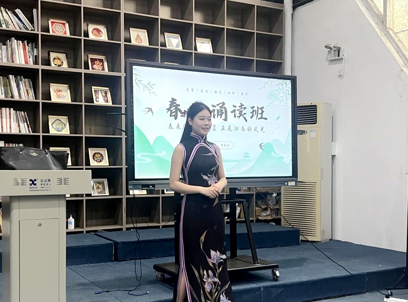 图片2.jpg 图片2.jpg