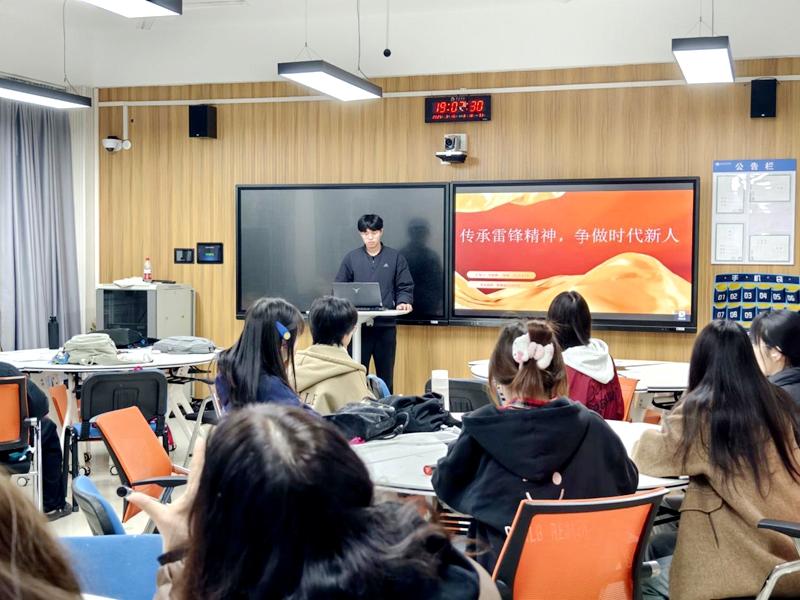 图片2.jpg 图片2.jpg