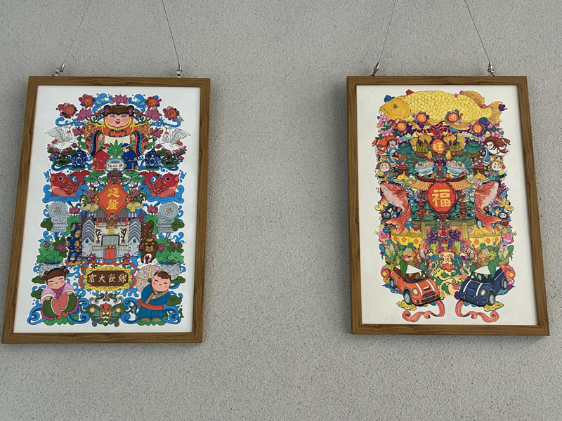 图片3.jpg 图片3.jpg