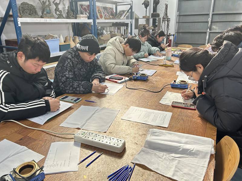 图片1.jpg 图片1.jpg