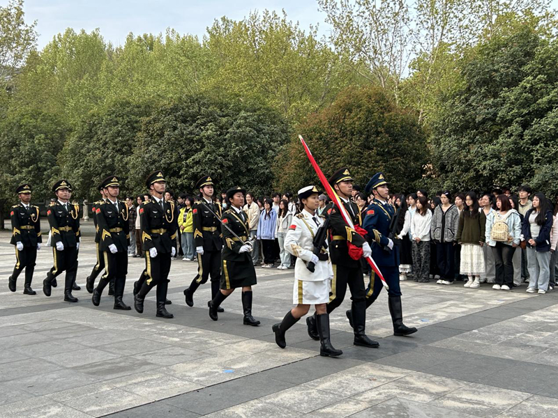 图片1.jpg 图片1.jpg