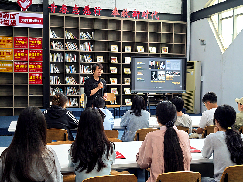 bdcbb7885cf3146f629e8fcea103606.jpg bdcbb7885cf3146f629e8fcea103606.jpg