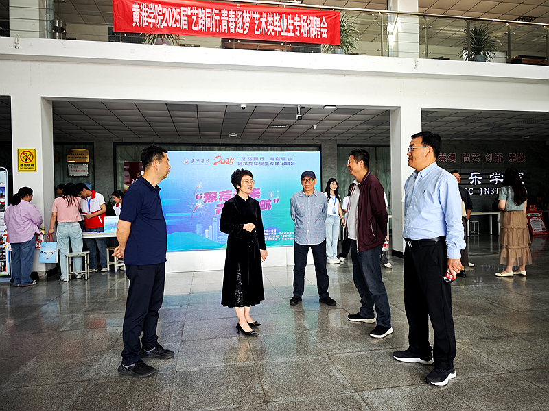 IMG_20250509_090903.jpg IMG_20250509_090903.jpg