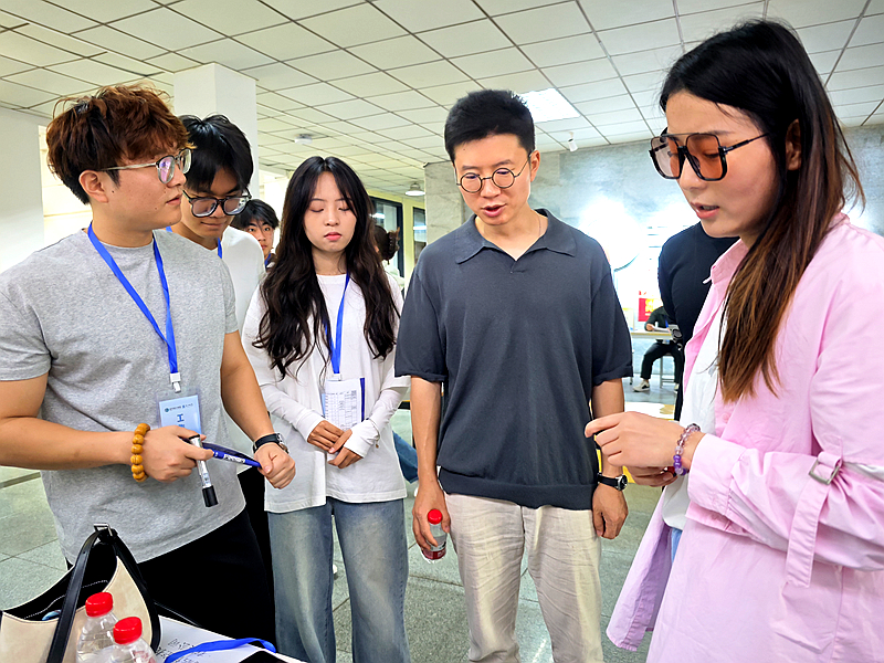 IMG_20250509_092724.jpg IMG_20250509_092724.jpg