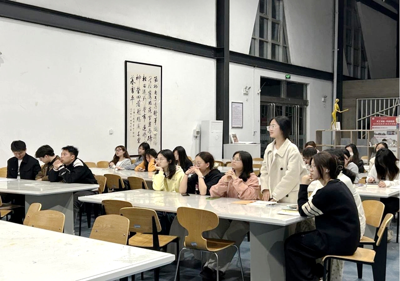 图片2.jpg 图片2.jpg