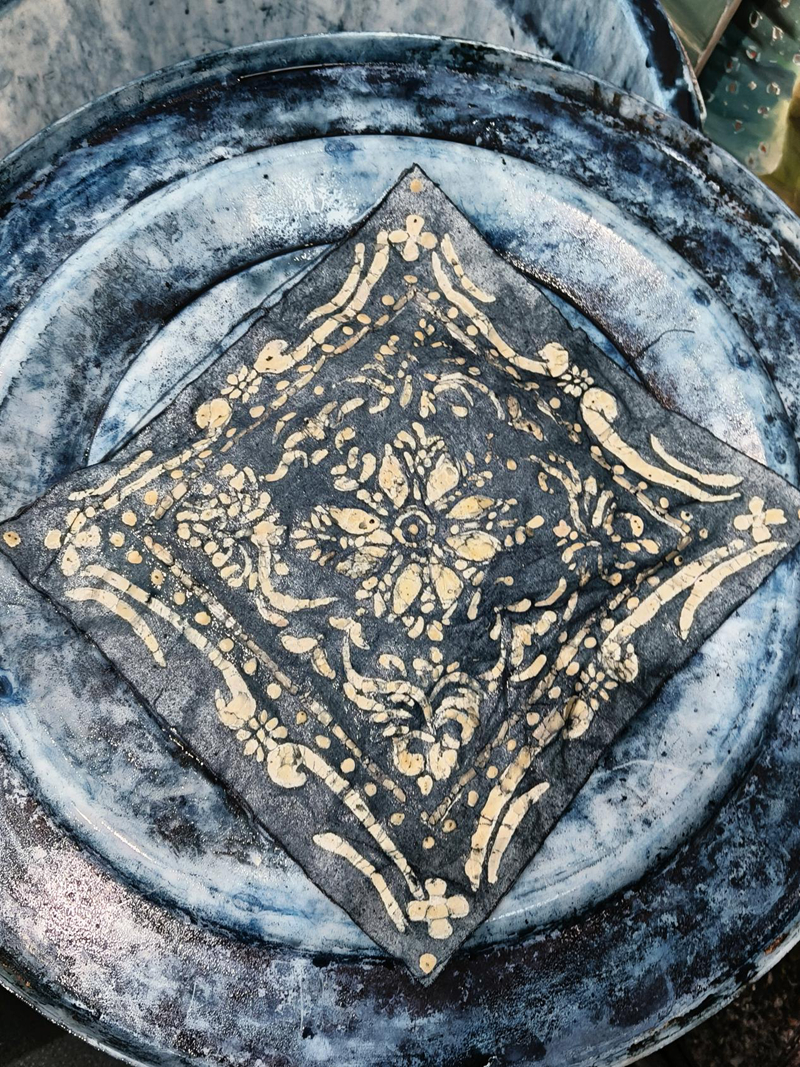 图片3.jpg 图片3.jpg