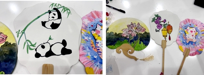 图片13.jpg 图片13.jpg