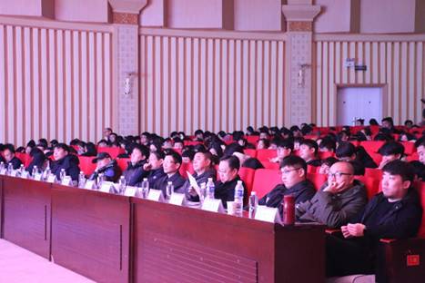 d27b33cb3c0b97974657beadce8bff3