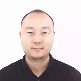 IMG_7011(20191216-194729)