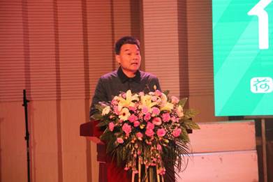 c44ce3deedb8171a03c2cf345c51724