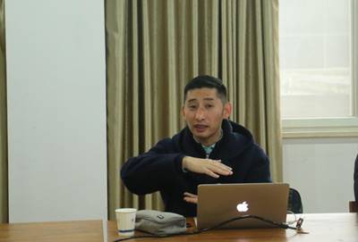 045f6745ca30ee2617fa5ef69b0de07