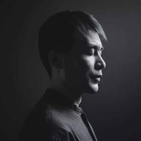 IMG_7004(20191216-194640)