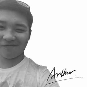 IMG_7006(20191216-194652)