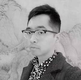 IMG_7018(20191216-194813)