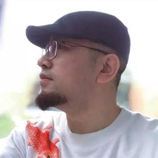 IMG_7016(20191216-194802)