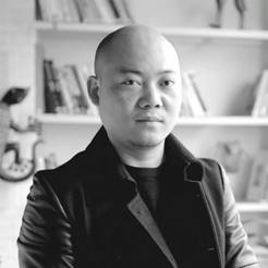 IMG_7003(20191216-194635)