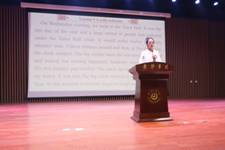 QQ图片20191231121628