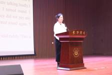 QQ图片20191231121617