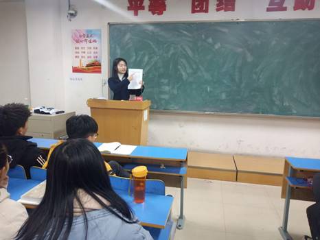 44C32D377CEE3781FBD650AB9DA40082