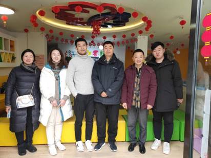 IMG_7754(20200102-131331)