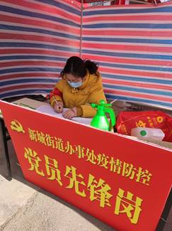 E6FF1B31DEBB250B5CBC32EED1FD9E80