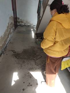 39A03A6AF609E2A0521439C5EE7AE2CB