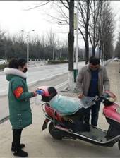 B3AFC867B78CF45A590245917B73ED09