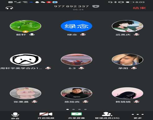 a41ffdc752452ea96b905c16cde0fdd